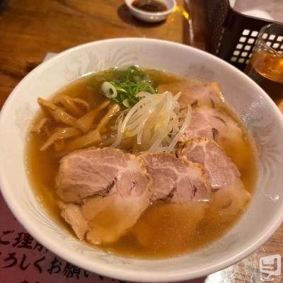 高知市ホストクラブ2026-05-09 19:44:55のお気に入り写真