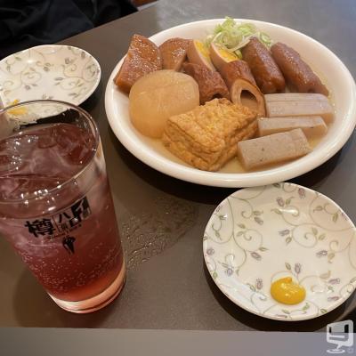 高知市ホストクラブ2026-05-11 18:32:27のお気に入り写真