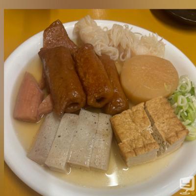 高知市ホストクラブ2026-05-16 18:57:44のお気に入り写真