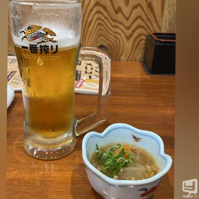 高知市ホストクラブ2026-05-24 18:32:55のお気に入り写真