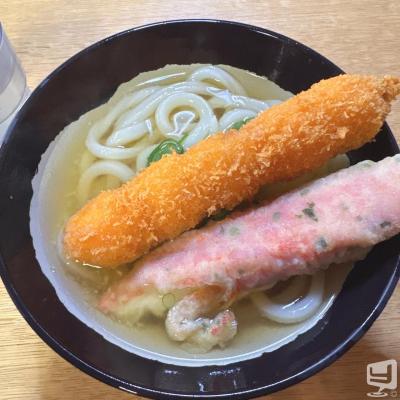 高知市ホストクラブ2026-05-24 19:08:00のお気に入り写真