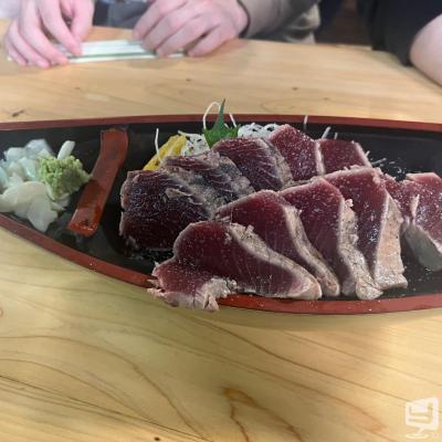 高知市ホストクラブ2026-03-29 18:01:59のお気に入り写真