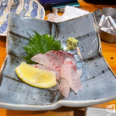 高知市ホストクラブ2026-05-29 18:21:26のお気に入り写真