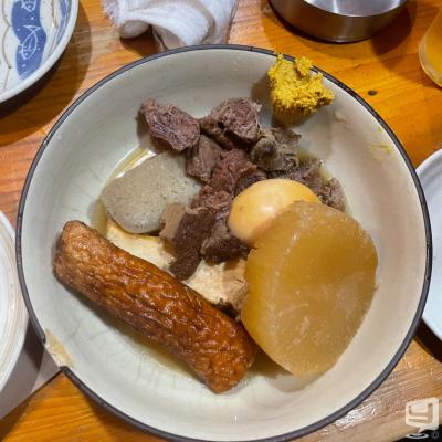 高知市ホストクラブ2026-06-06 20:00:23のお気に入り写真