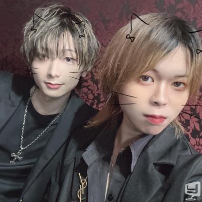 高知市ホストクラブ2026-03-29 18:57:25のお気に入り写真