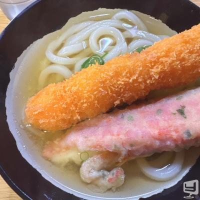 高知市ホストクラブ2026-06-11 17:59:33のお気に入り写真