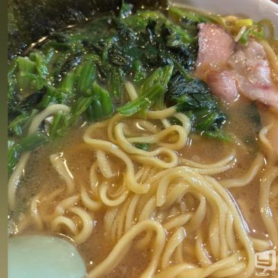 高知市ホストクラブ2026-06-13 18:40:35のお気に入り写真