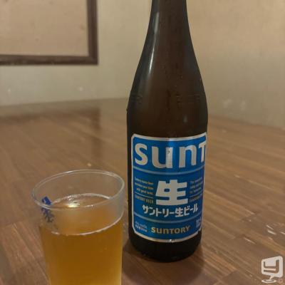高知市ホストクラブ2026-06-13 19:00:05のお気に入り写真