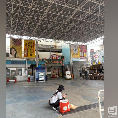 高知市ホストクラブ2026-03-30 13:19:57のお気に入り写真