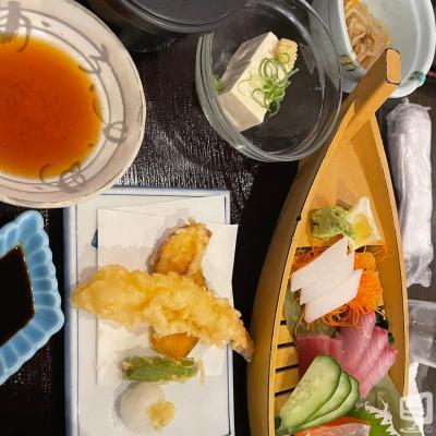 高知市ホストクラブ2026-06-16 18:50:02のお気に入り写真