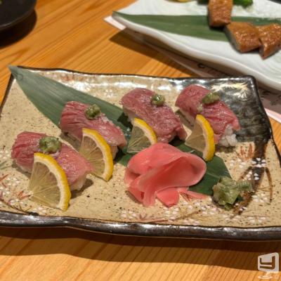 高知市ホストクラブ2026-06-18 18:06:14のお気に入り写真