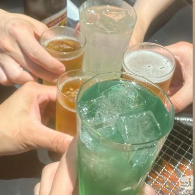 高知市ホストクラブ2026-06-26 19:13:52のお気に入り写真