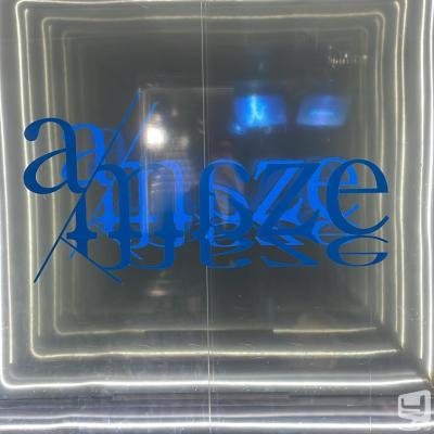 高知市ホストクラブ2026-03-30 15:36:48のお気に入り写真