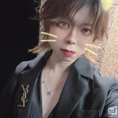 高知市ホストクラブ2026-03-30 17:29:51のお気に入り写真