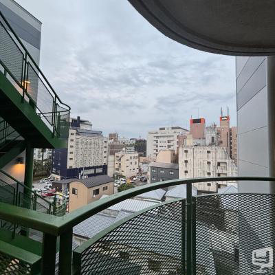 高知市ホストクラブ2026-06-30 19:04:06のお気に入り写真
