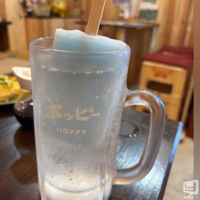 高知市ホストクラブ2026-07-04 19:02:34のお気に入り写真