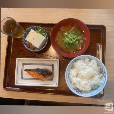 高知市ホストクラブ2026-07-05 18:42:39のお気に入り写真