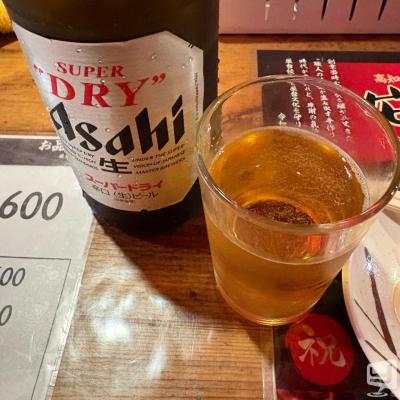 高知市ホストクラブ2026-07-05 18:46:26のお気に入り写真