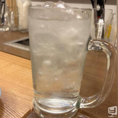 高知市ホストクラブ2026-07-10 19:00:31のお気に入り写真