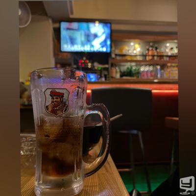 高知市ホストクラブ2026-03-31 15:03:58のお気に入り写真