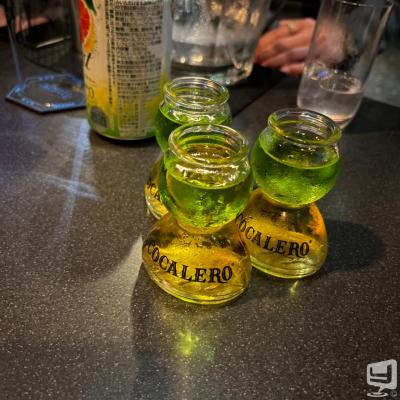 月ののお気に入りの写真