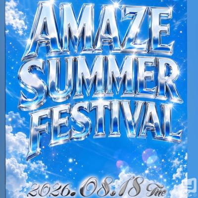高知市ホストクラブ2026-08-09 18:54:46のお気に入り写真