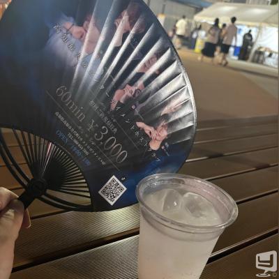 高知市ホストクラブ2026-08-15 19:03:53のお気に入り写真