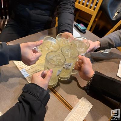 高知市ホストクラブ2026-04-03 17:37:19のお気に入り写真