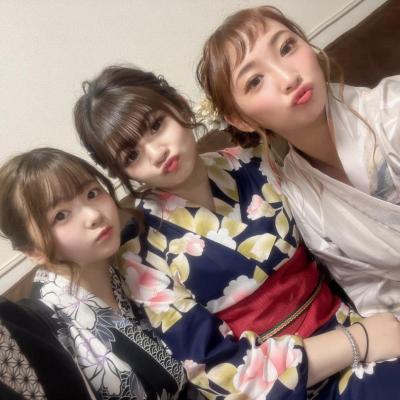 杏奈ののお気に入りの写真