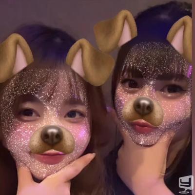 杏奈ののお気に入りの写真
