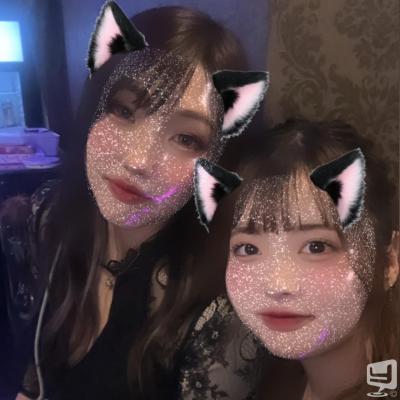 杏奈ののお気に入りの写真