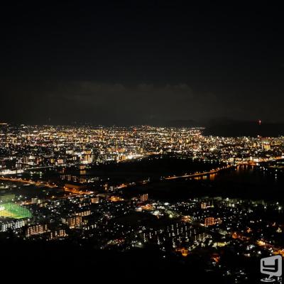 るるののお気に入りの写真