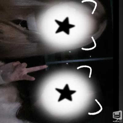 べにののお気に入りの写真