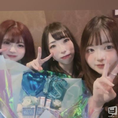 くみののお気に入りの写真