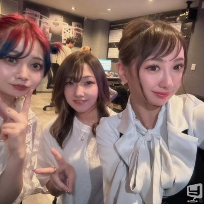 杏奈ののお気に入りの写真