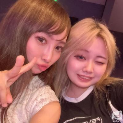 丸亀市スナック2025-09-17 20:01:40のお気に入り写真
