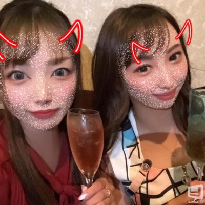 丸亀市スナック2025-09-17 20:02:20のお気に入り写真