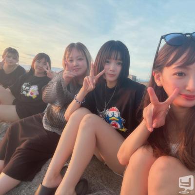 丸亀市スナック2025-09-17 20:03:11のお気に入り写真