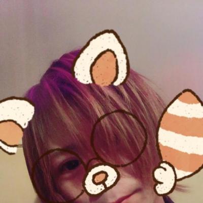 売上No.3指名No.3九条颯都 ののお気に入りの写真