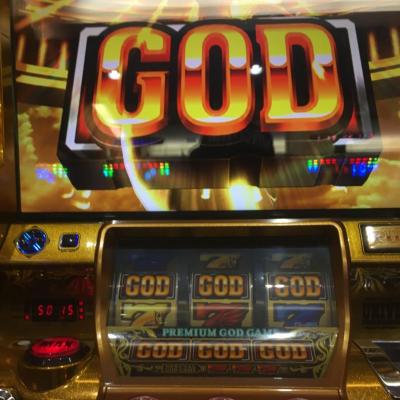   あゆ 会長ののお気に入りの写真