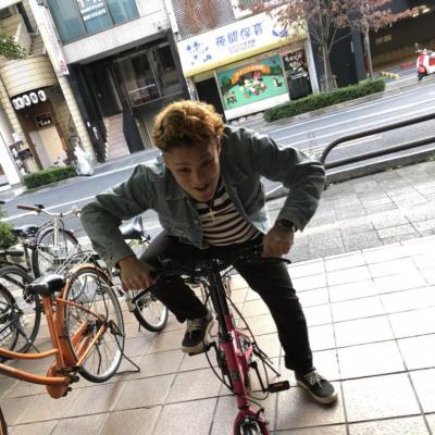 売上No.2指名No.2朝日奈 大和ののお気に入りの写真