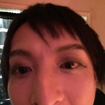 売上No.2指名No.2朝日奈 大和ののお気に入りの写真