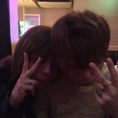 売上No.2指名No.2朝日奈 大和ののお気に入りの写真