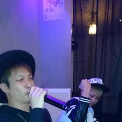 葵 海美(あおい うみ)ののお気に入りの写真