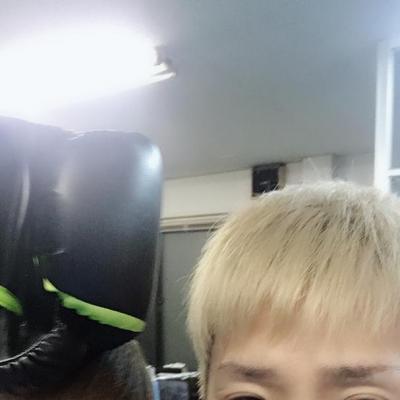   あゆ 会長ののお気に入りの写真