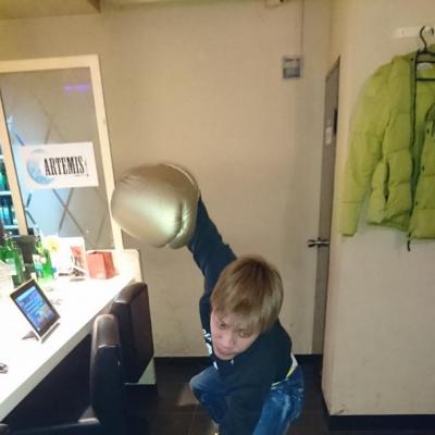 葵 海美(あおい うみ)ののお気に入りの写真