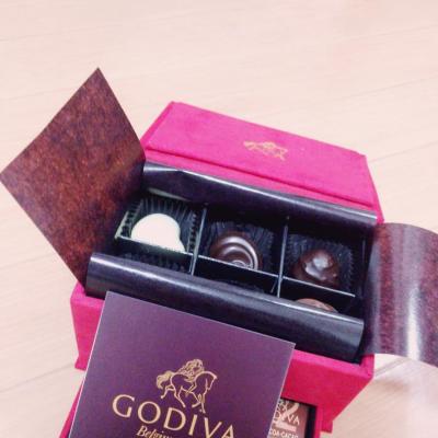 売上No.3指名No.3九条颯都 ののお気に入りの写真