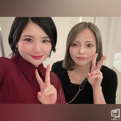 明日香ののお気に入りの写真