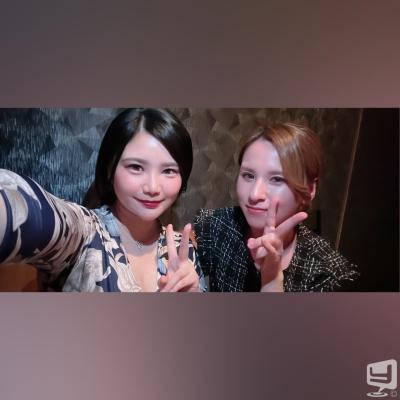 明日香ののお気に入りの写真