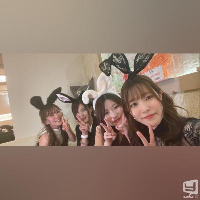 明日香ののお気に入りの写真